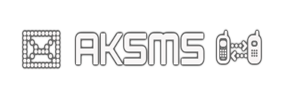 AKSMS,aksms.com,e-okul,sms,toplu sms,okul sms,gönderme